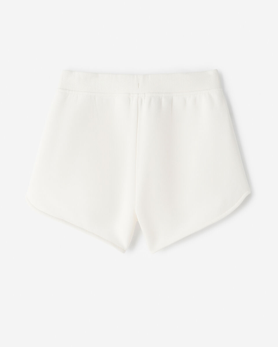 Athletics Department Sweatshort 3 Inch