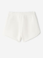 Athletics Department Sweatshort 3 Inch