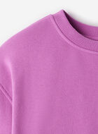 Woodland Crew Sweatshirt