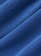 Summer Cloud Short 6 Inch