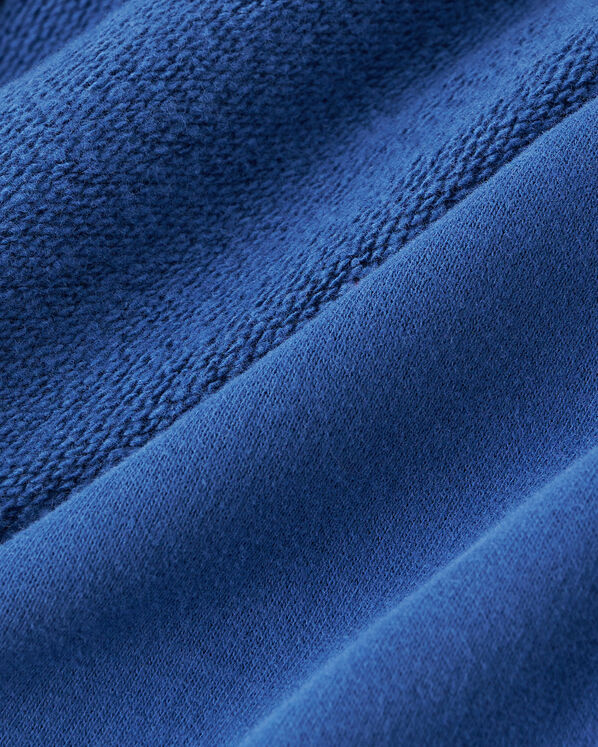 Summer Cloud Short 6 Inch