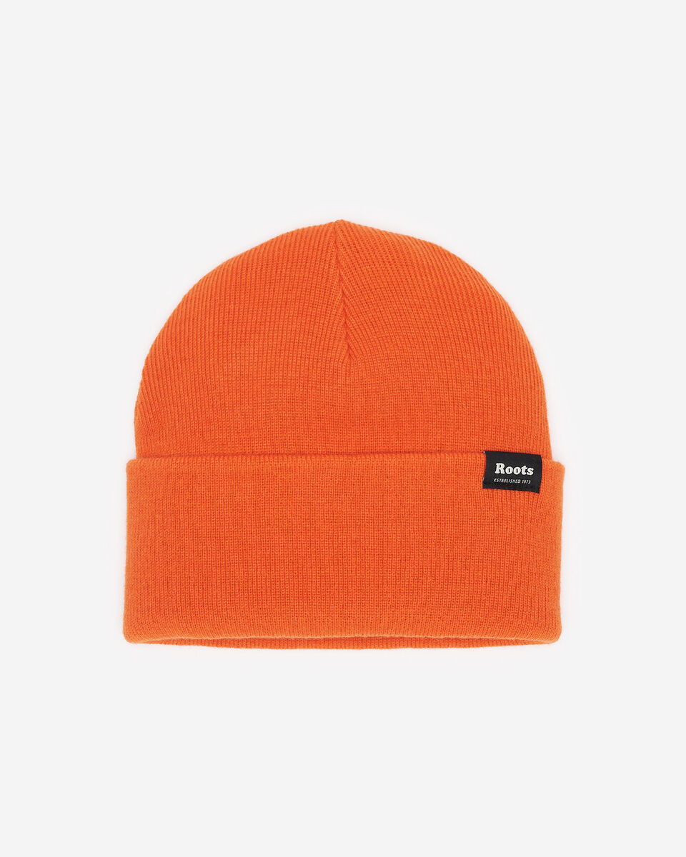 Bracebridge Toque
