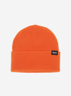 Bracebridge Toque