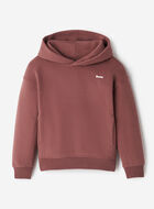 Kids Cloud Hoodie