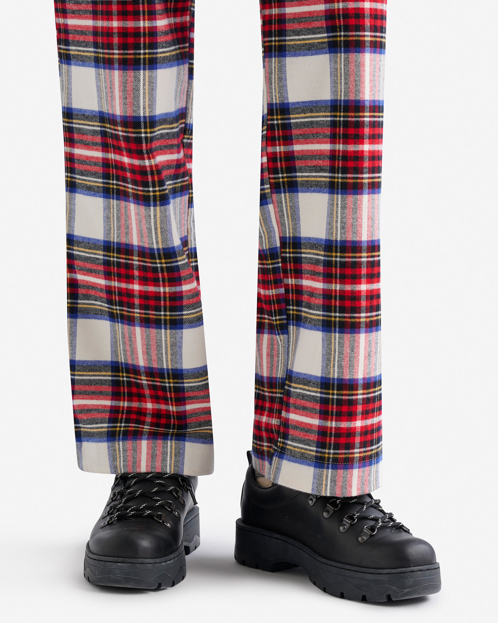 Pantalon de pyjama Inglenook pour femmes