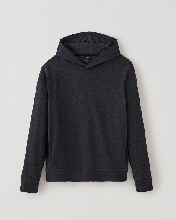 Journey Hoodie