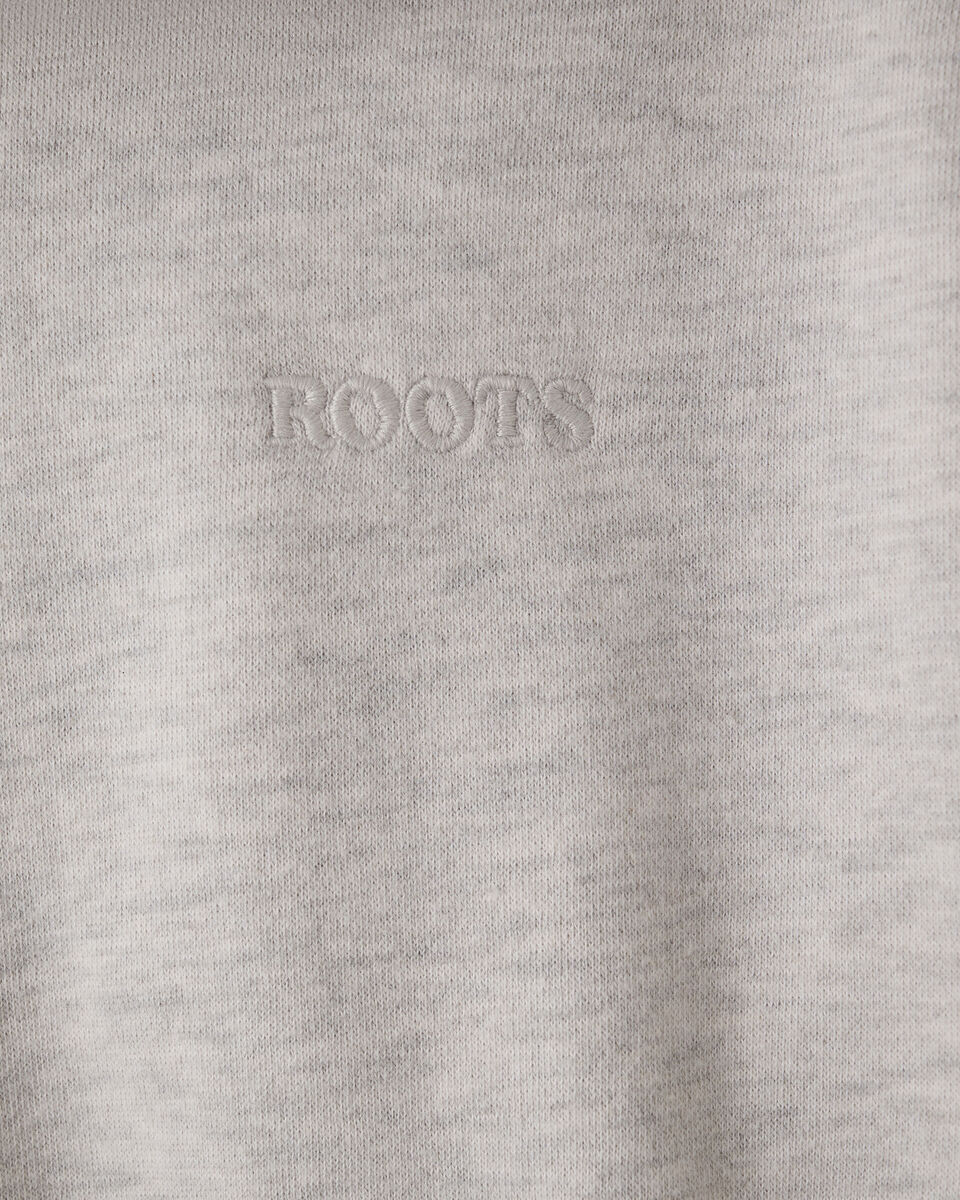 Kids One Hoodie
