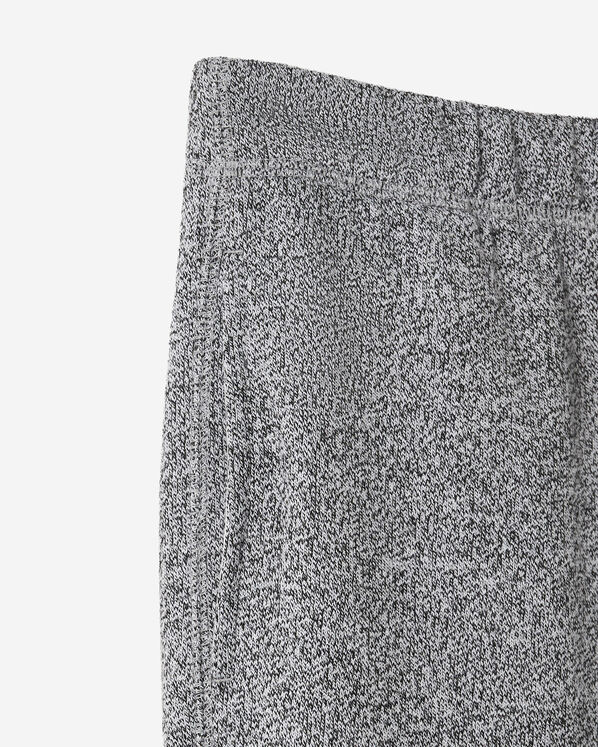 Kids Organic Original Roots Sweatpant