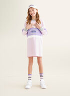 Girls Outdoor Athletics Dress