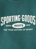 Toddler Sporting Goods 99 Crew Sweatshirt