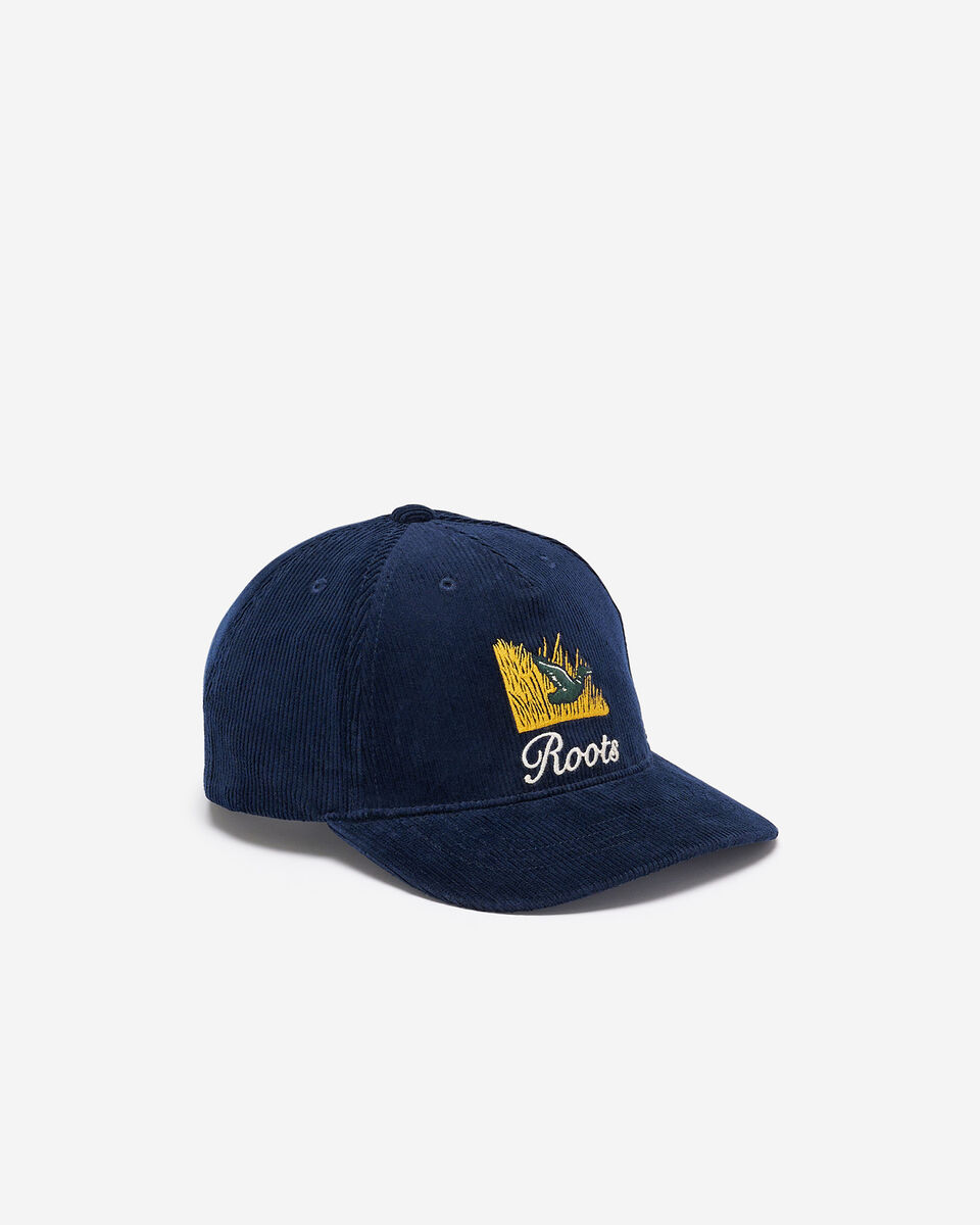 Trailhead Baseball Cap