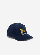 Trailhead Baseball Cap
