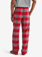 Pantalon de pyjama Inglenook pour hommes