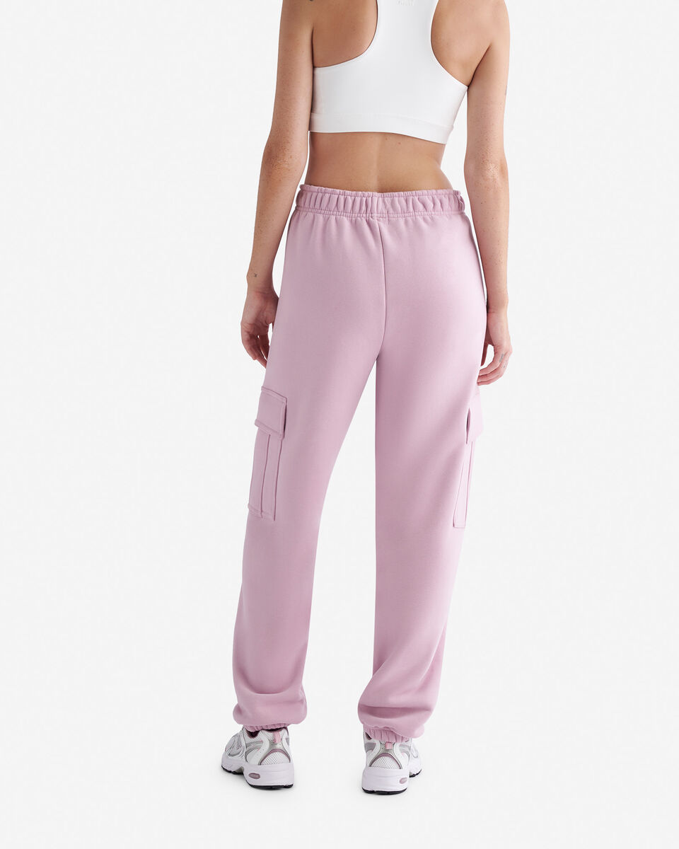 Cloud Cargo Sweatpant