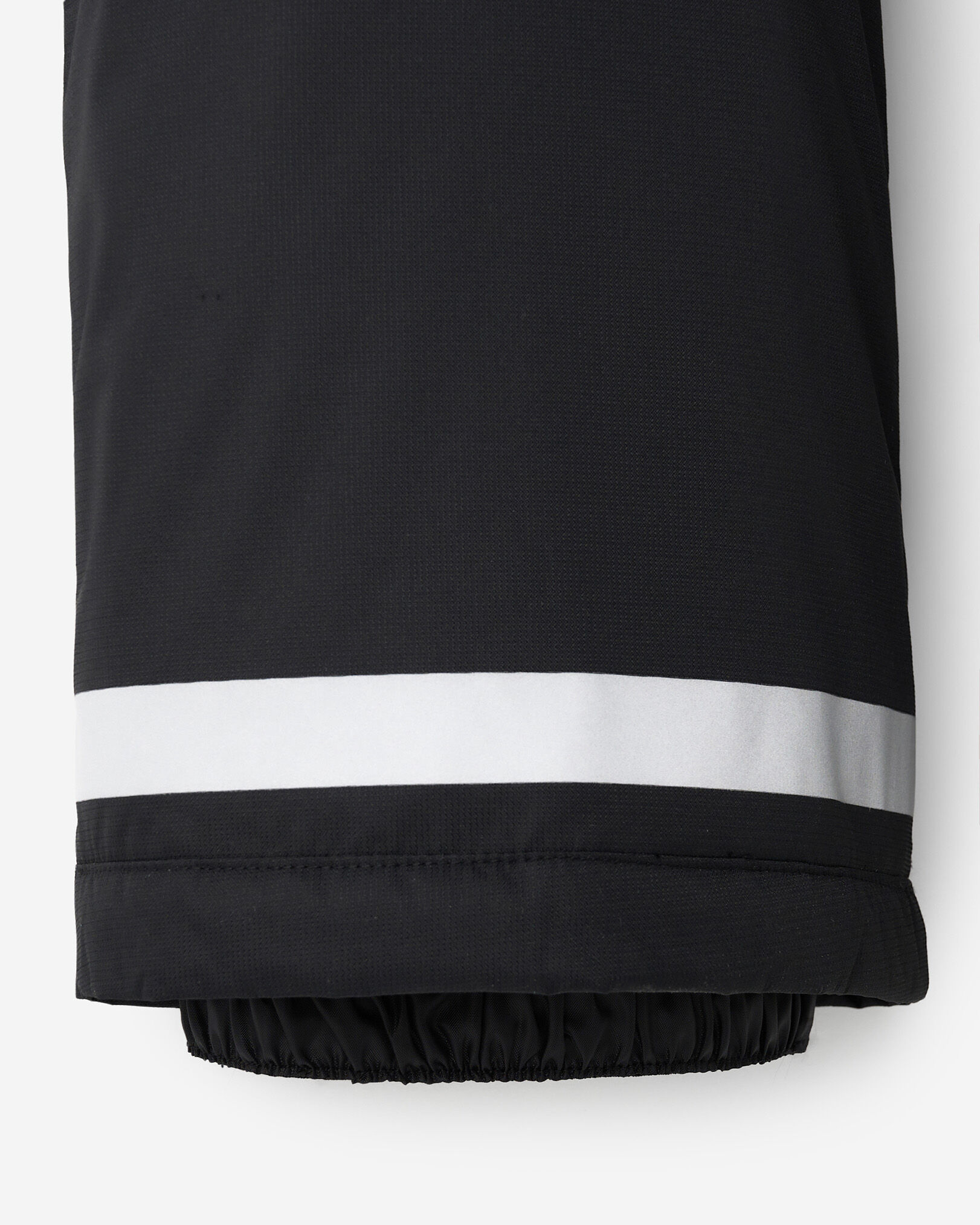 Kids Snow Pant