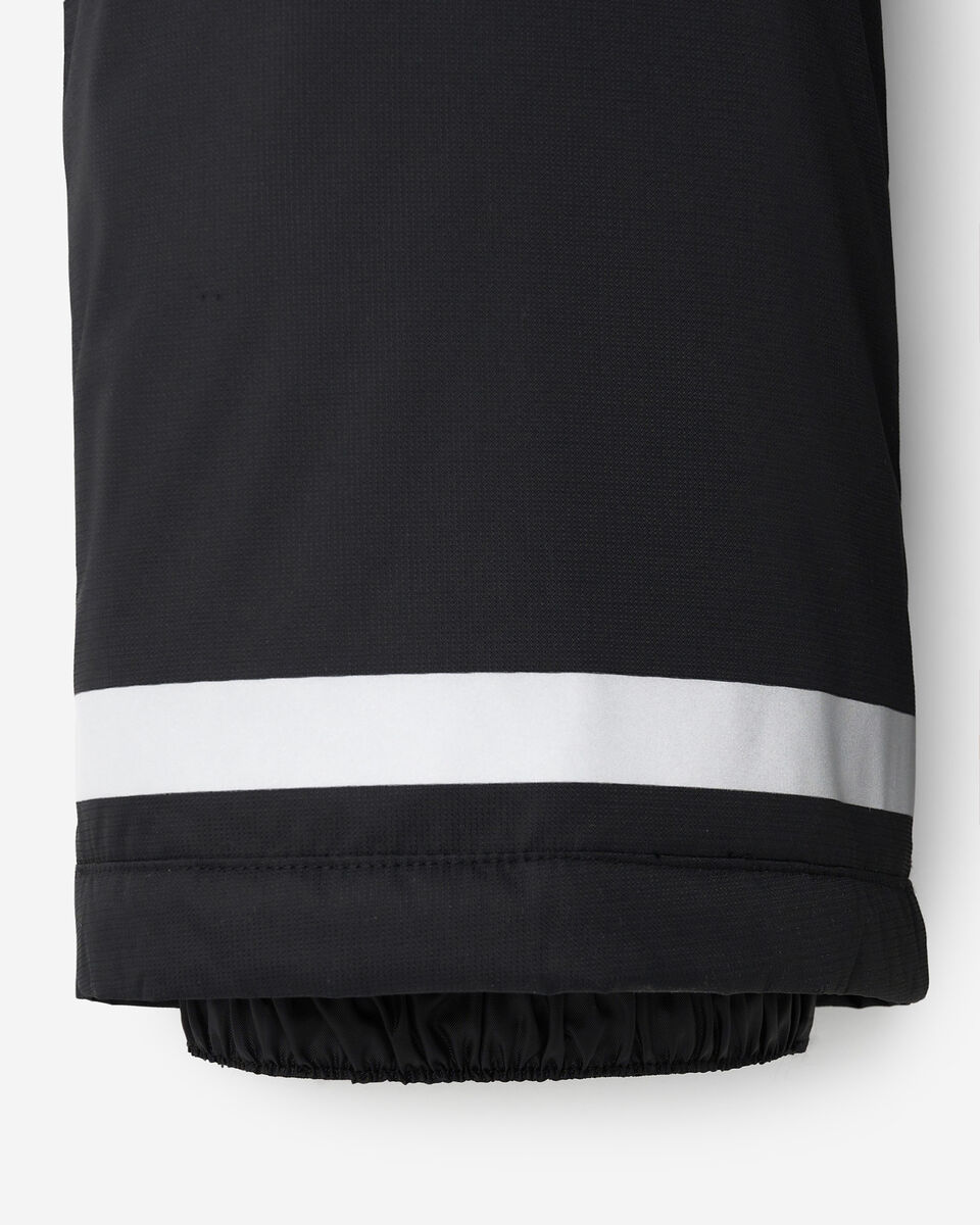 Kids Snow Pant