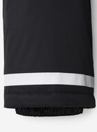 Kids Snow Pant