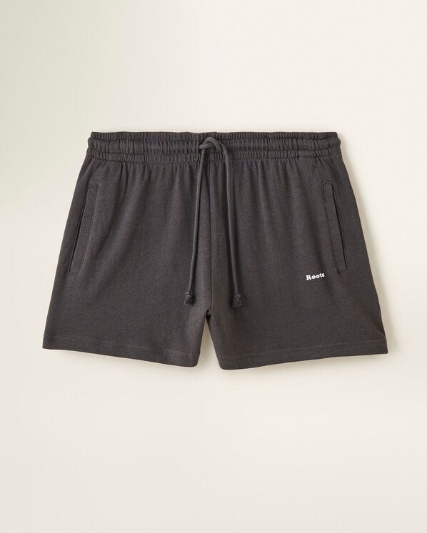 Bonita Short 3 Inch