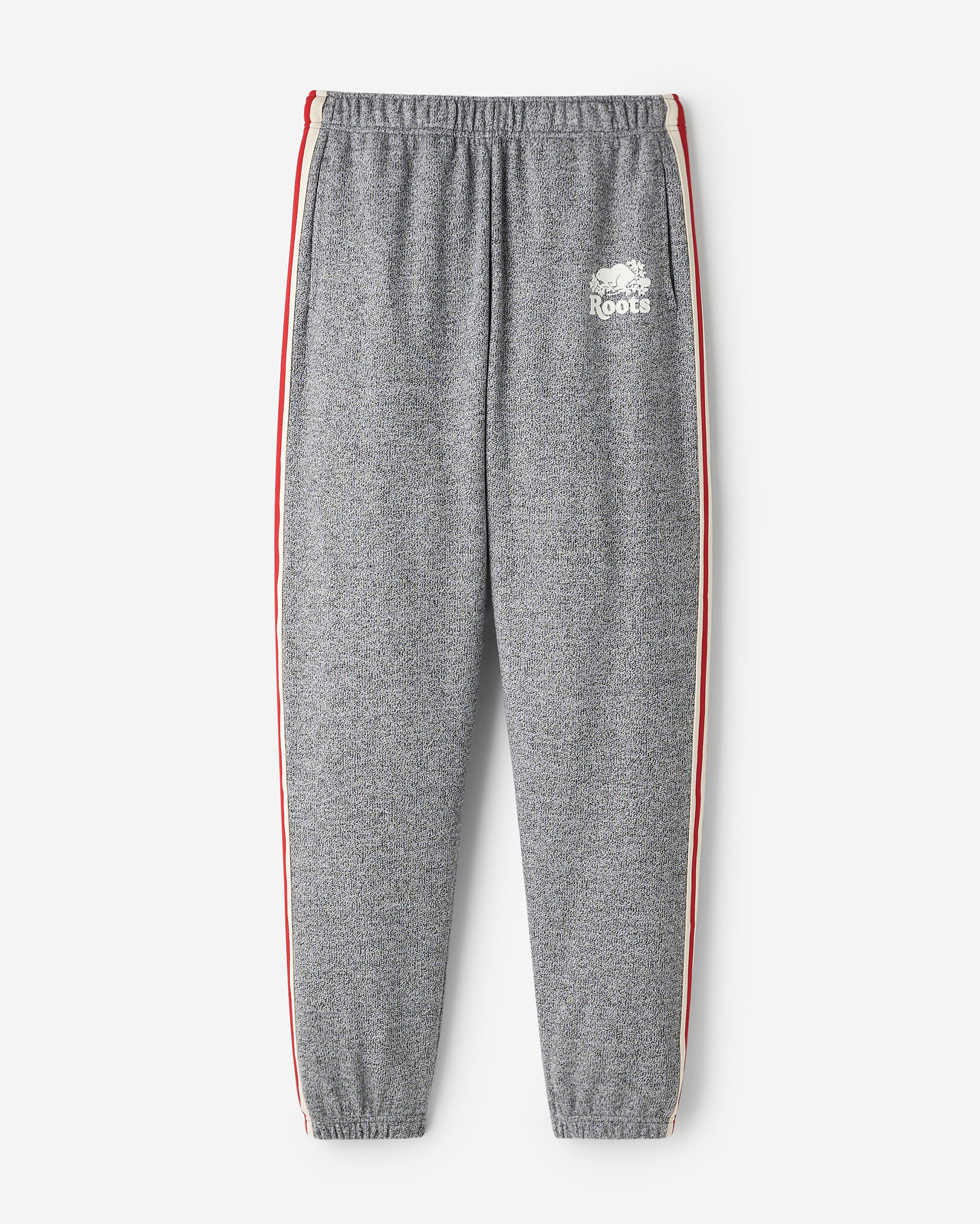 Roots canada sweatpants store