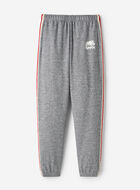 Cabin Fleece Sweatpant