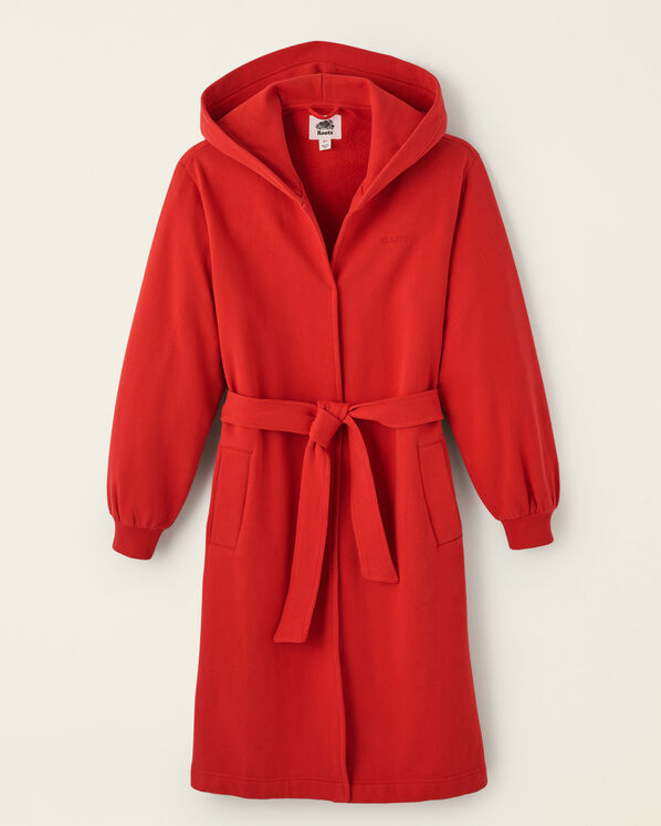 One Robe Gender Free 