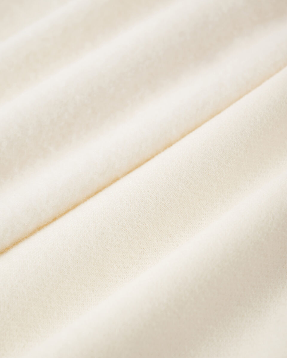 Womens Heritage Beaver Sweatpant