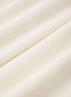 Womens Heritage Beaver Sweatpant