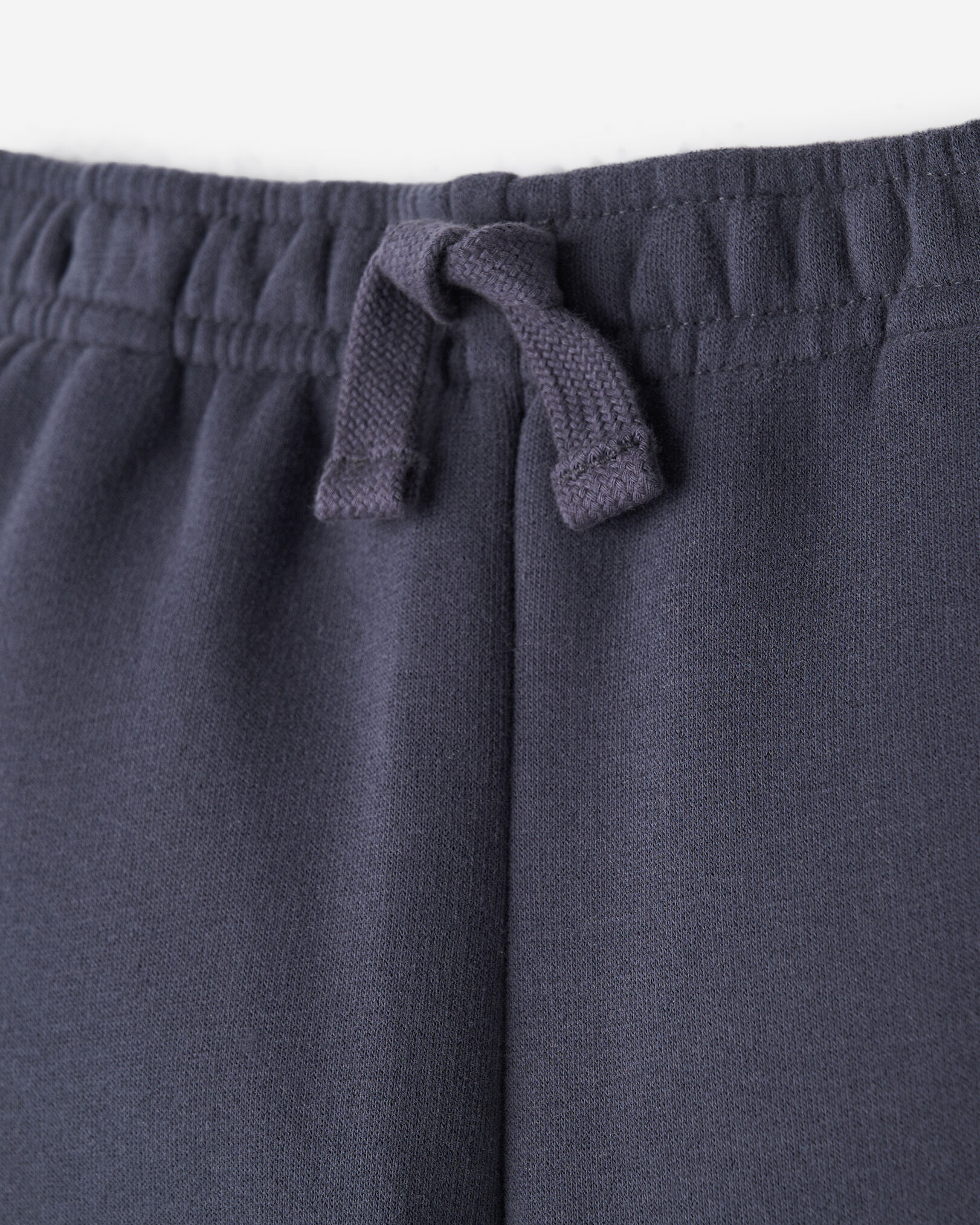 Toddler Cloud Sweatpant