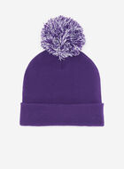 Tuque phosphorescente Cooper pour enfants