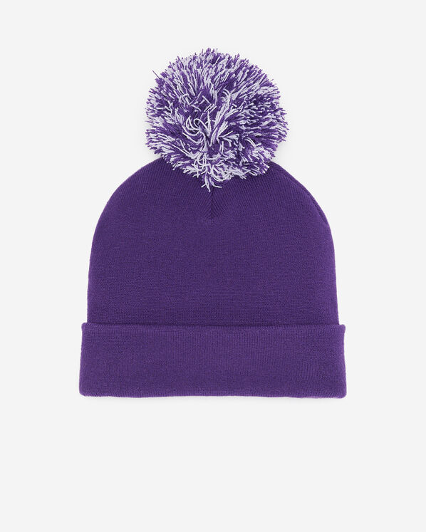 Kids Cooper Glow Toque