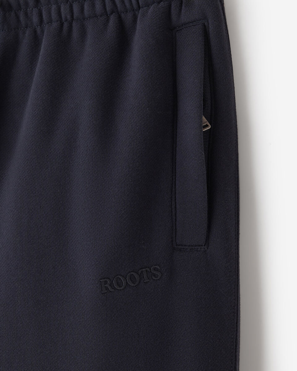 One Sweatpant