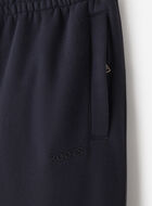 One Sweatpant