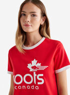 Womens Northern Athletics T-Shirt