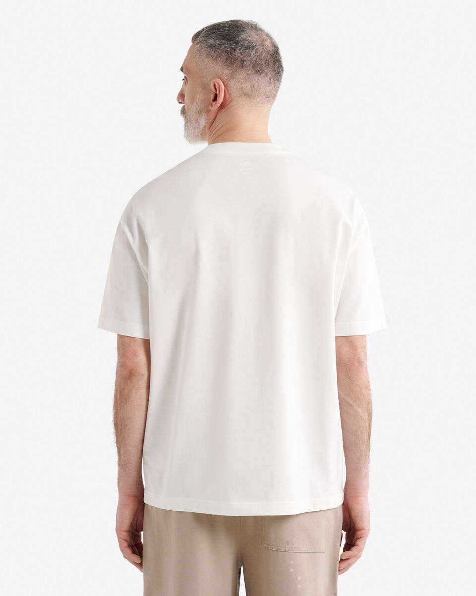 Mens Forager Series T-Shirt