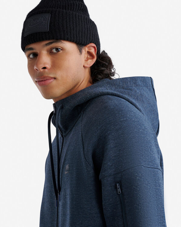 Recover Full Zip Hoodie