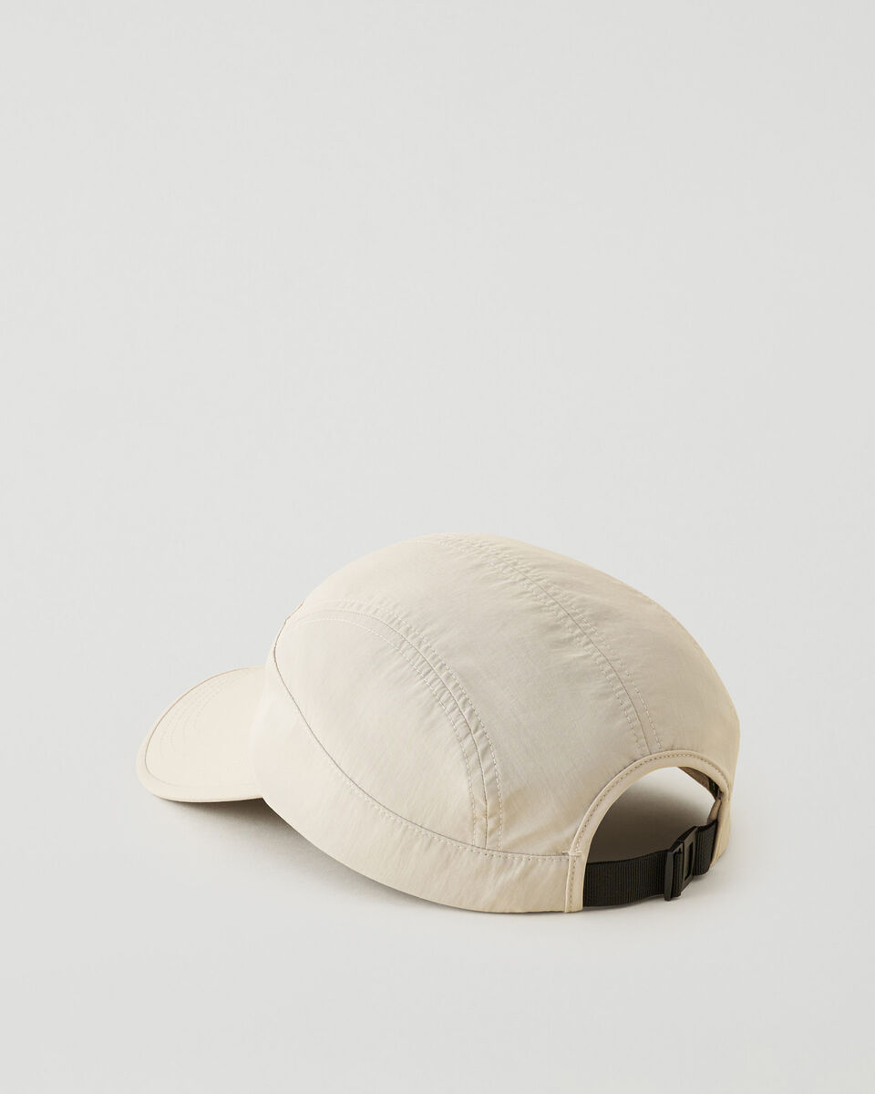 Roots Outdoor Athletics Cap. 4