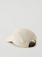 Outdoor Athletics Cap