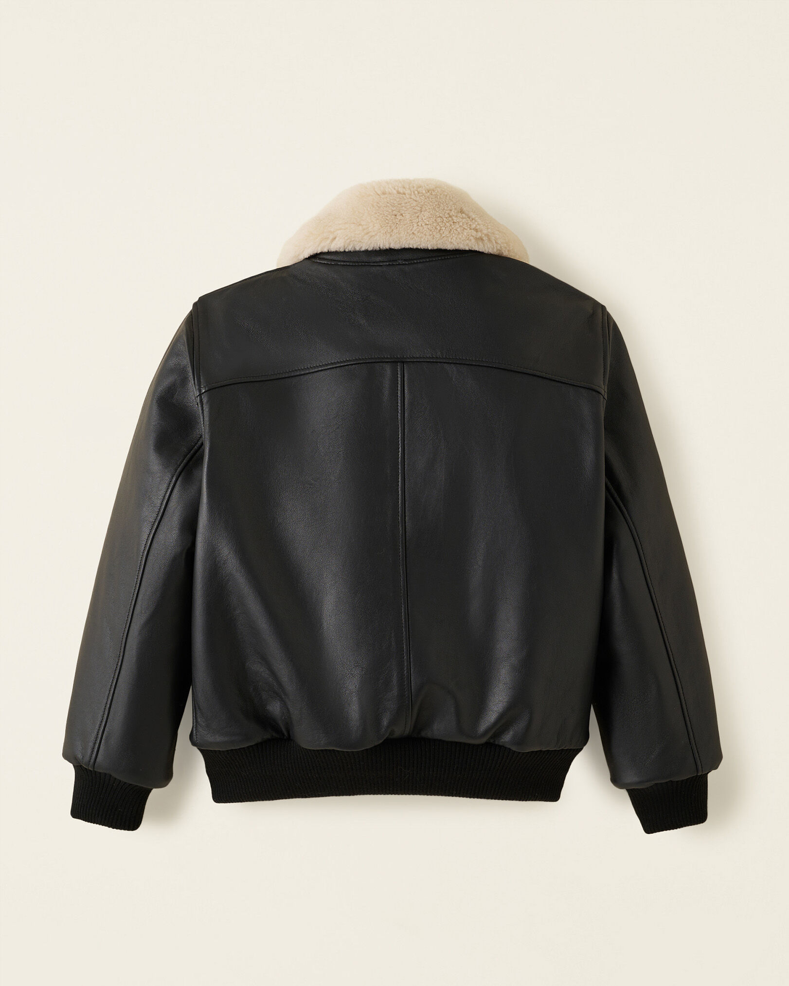 Children's aviator jacket cheap