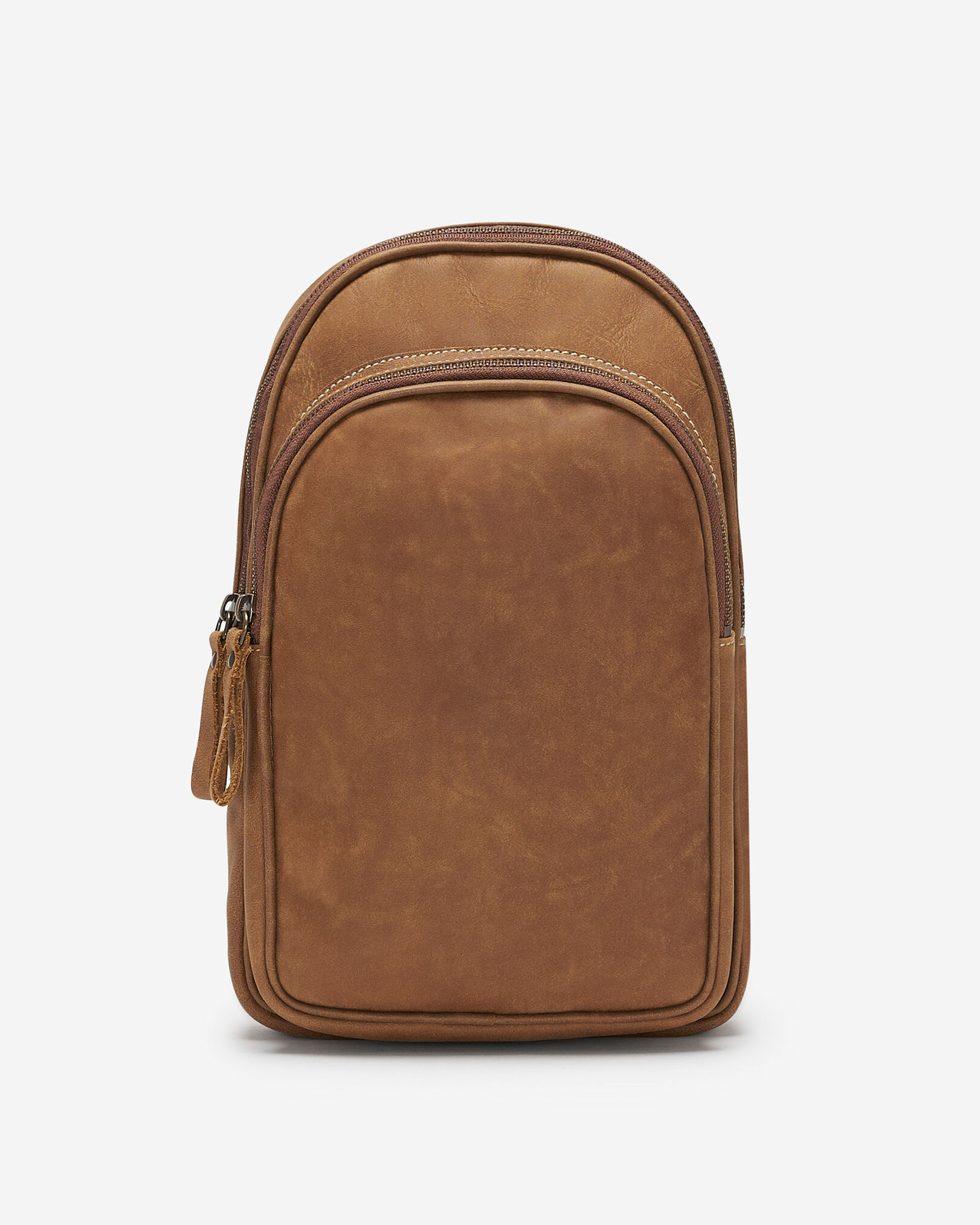 Large Trinity Sling Tribe