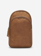 Large Trinity Sling Tribe