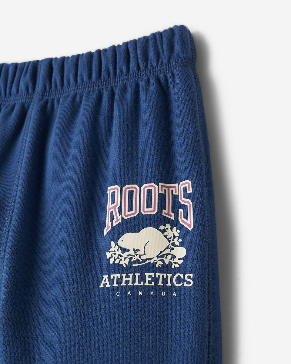 Baby RBA Archive Sweatpant