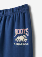 Baby RBA Archive Sweatpant