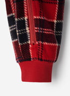 Baby Microfleece Sleeper