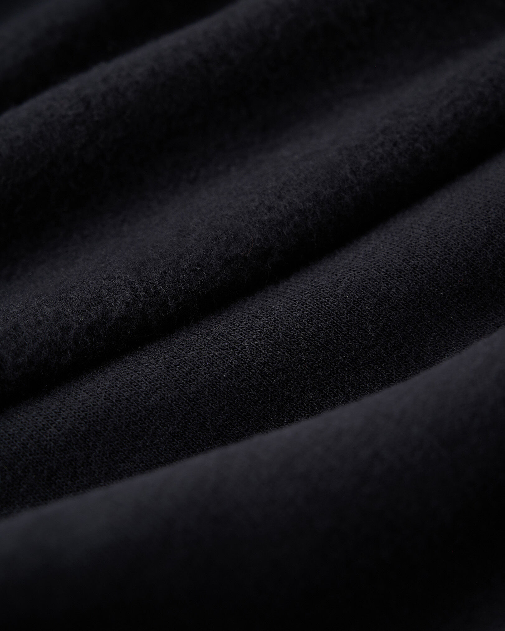 Cloud Fleece Shirt