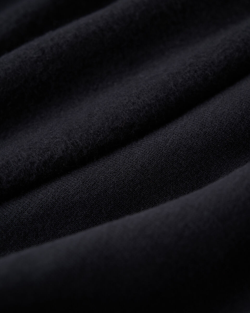 Chemise en molleton Nuage