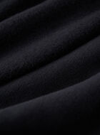 Chemise en molleton Nuage