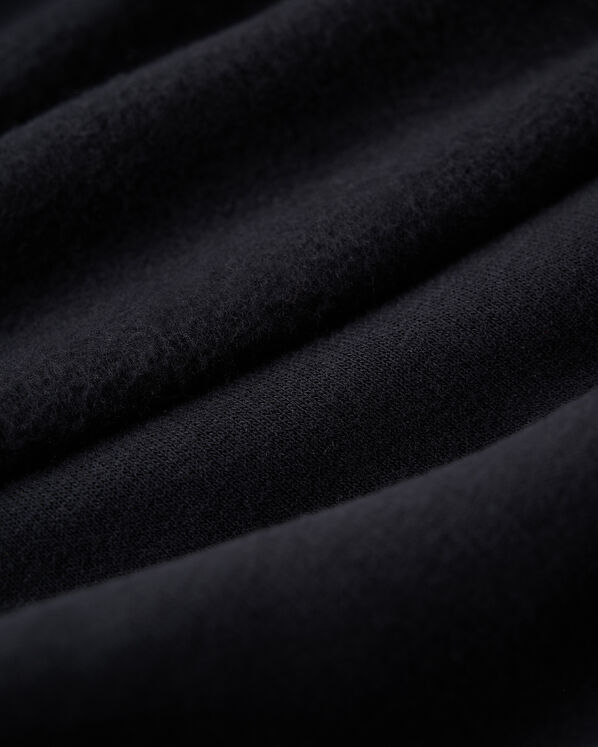 Chemise en molleton Nuage