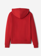 Womens Year Of The Horse Hoodie