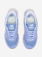 Womens New Balance 574