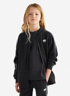 Kids Cozy Cooper Track Jacket